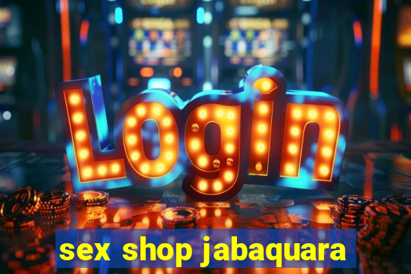 sex shop jabaquara